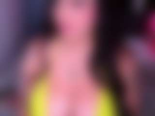 electrahells's Live Sex Cam Show