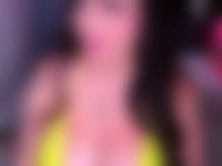 electrahells's Live Sex Cam Show