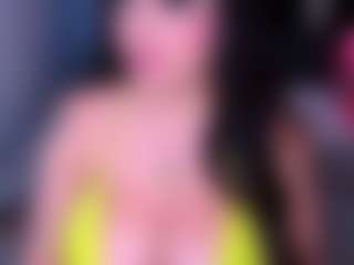 electrahells's Live Sex Cam Show