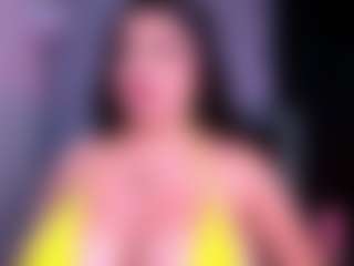 electrahells's Live Sex Cam Show