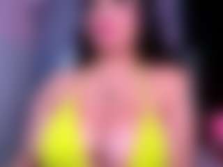 electrahells's Live Sex Cam Show