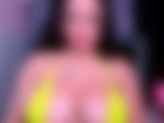 electrahells's Live Sex Cam Show