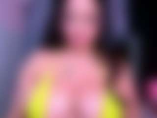 electrahells's Live Sex Cam Show