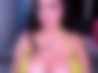 electrahells's Live Sex Cam Show