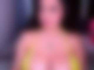 electrahells's Live Sex Cam Show