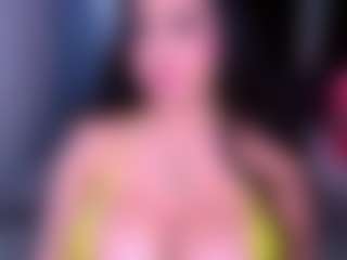 electrahells's Live Sex Cam Show