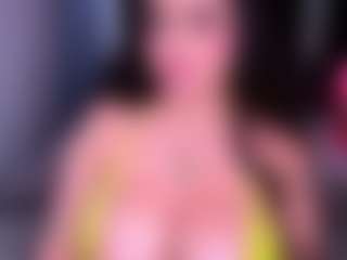 electrahells's Live Sex Cam Show