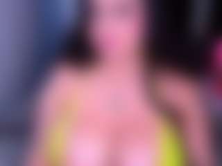 electrahells's Live Sex Cam Show