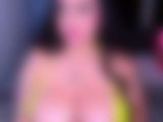 electrahells's Live Sex Cam Show