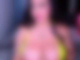 electrahells's Live Sex Cam Show