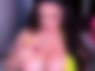 electrahells's Live Sex Cam Show