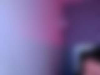 electrahells's Live Sex Cam Show