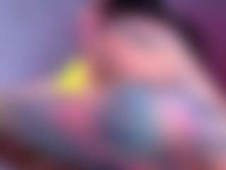 electrahells's Live Sex Cam Show