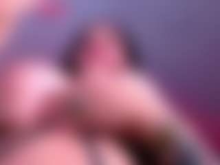 electrahells's Live Sex Cam Show