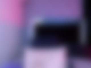 electrahells's Live Sex Cam Show