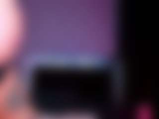electrahells's Live Sex Cam Show