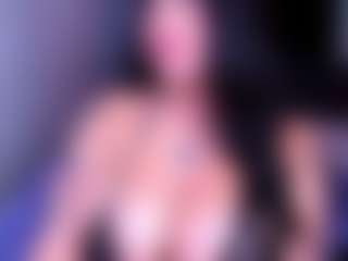 electrahells's Live Sex Cam Show