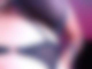 electrahells's Live Sex Cam Show