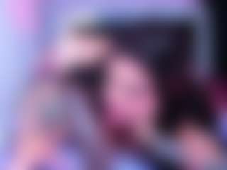 electrahells's Live Sex Cam Show