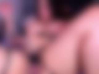 electrahells's Live Sex Cam Show
