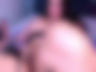 electrahells's Live Sex Cam Show
