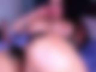 electrahells's Live Sex Cam Show