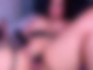 electrahells's Live Sex Cam Show