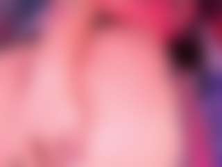 electrahells's Live Sex Cam Show