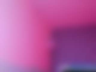 electrahells's Live Sex Cam Show