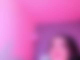 electrahells's Live Sex Cam Show