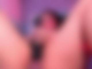 electrahells's Live Sex Cam Show