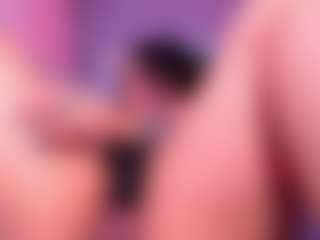 Live cam show with electrahells - BBW Squirt on studioflirtlive.com