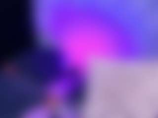 electrahells's Live Sex Cam Show
