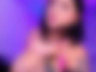 electrahells's Live Sex Cam Show