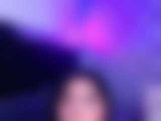 electrahells's Live Sex Cam Show