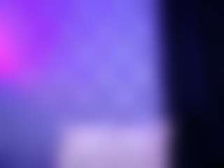 electrahells's Live Sex Cam Show