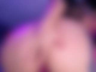 electrahells's Live Sex Cam Show