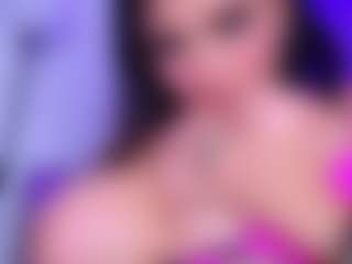 electrahells's Live Sex Cam Show