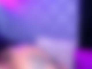 electrahells's Live Sex Cam Show