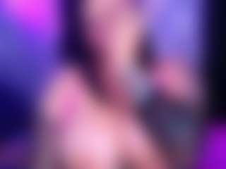 electrahells's Live Sex Cam Show