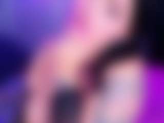 electrahells's Live Sex Cam Show