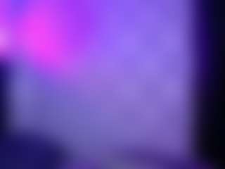 electrahells's Live Sex Cam Show