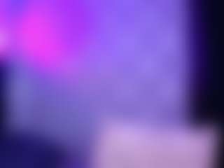 electrahells's Live Sex Cam Show
