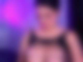 electrahells's Live Sex Cam Show
