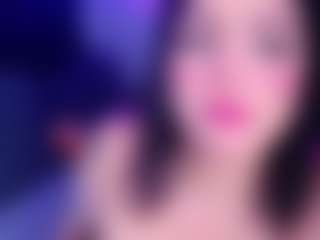 Live cam show with electrahells - BBW on CamwithHer