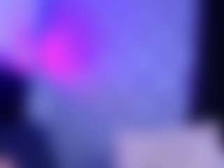 Live cam show with electrahells - Big Nipples on Dolls Live