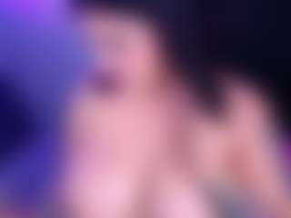 electrahells's Live Sex Cam Show
