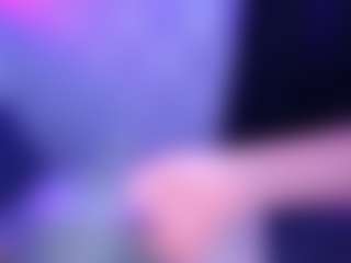 electrahells's Live Sex Cam Show