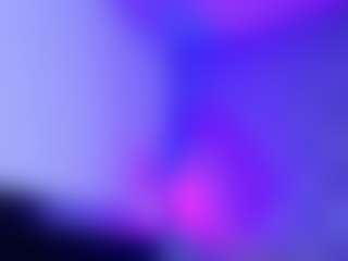 electrahells's Live Sex Cam Show