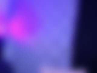electrahells's Live Sex Cam Show
